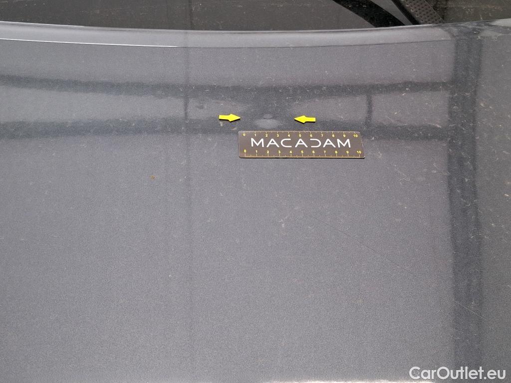  Renault  Clio  IV Business 1.5 dCi 90CV BVM5 E6 #21
