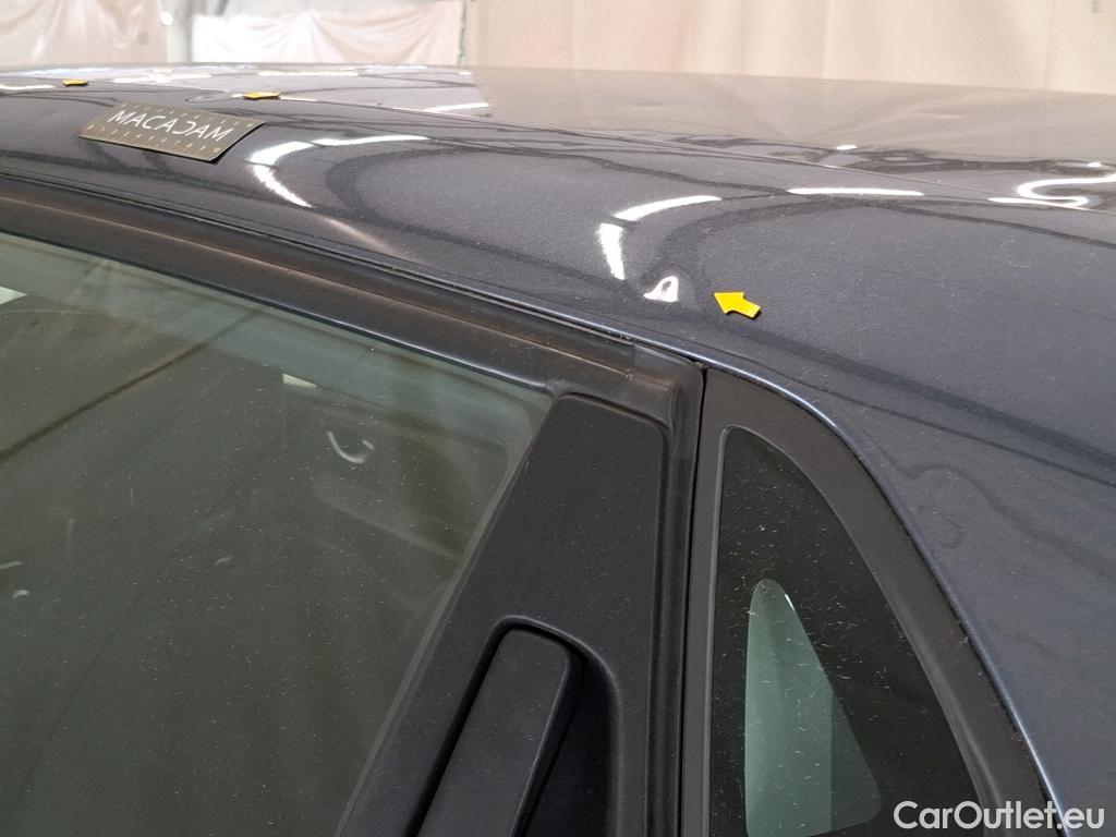  Renault  Clio  IV Business 1.5 dCi 90CV BVM5 E6 #35