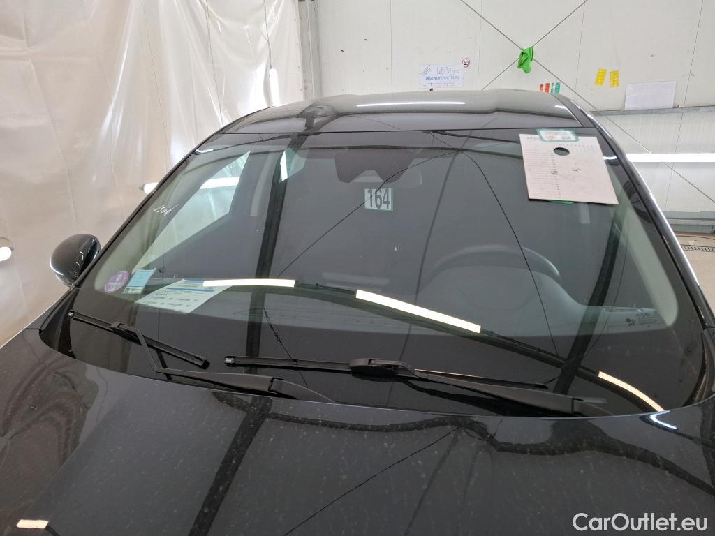  Renault  Arkana  Business 1.6 E-TECH Hybrid 145CV BVA6 E6d #1