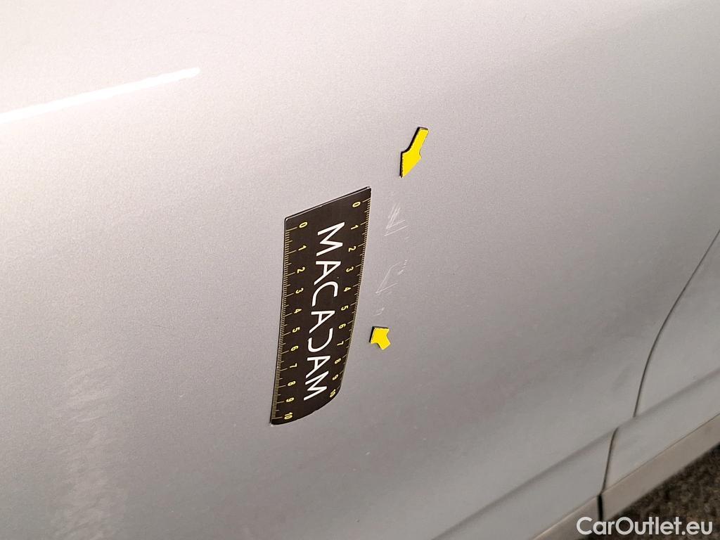  Renault  Clio  V Business 1.0 TCe 100CV BVM5 E6dT #24