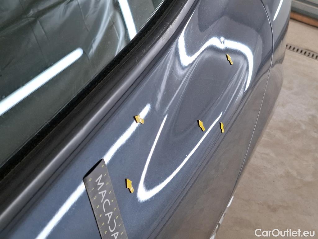  Renault  Clio  IV Business 1.5 dCi 90CV BVM5 E6 #41