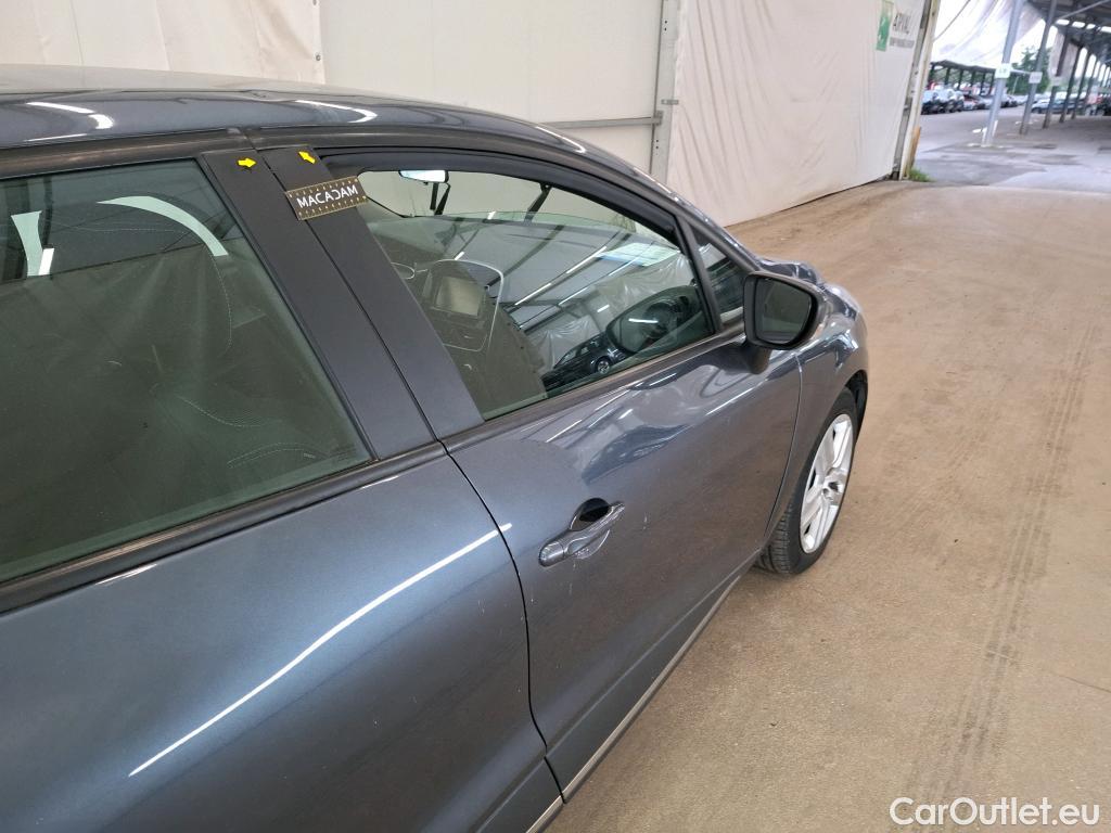  Renault  Clio  IV Business 1.5 dCi 90CV BVM5 E6 #78
