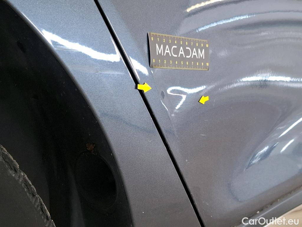  Renault  Clio  IV Business 1.5 dCi 90CV BVM5 E6 #48