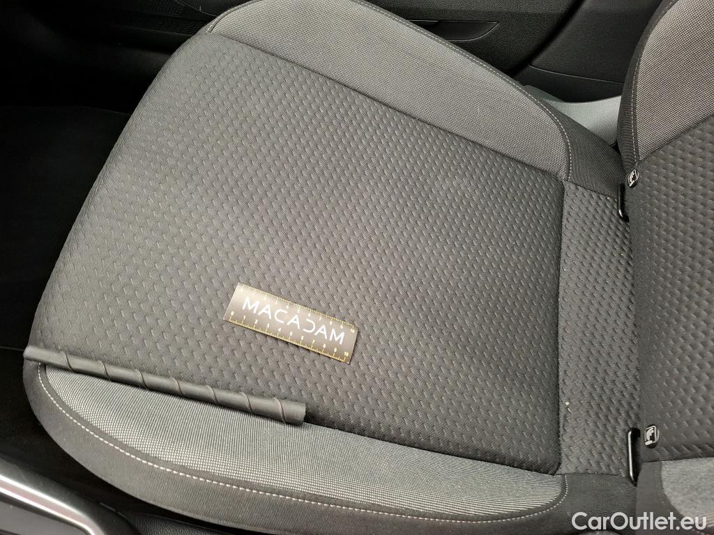  Volkswagen  Polo  VI Life Plus 1.0 TSI 95CV BVA7 E6d #5