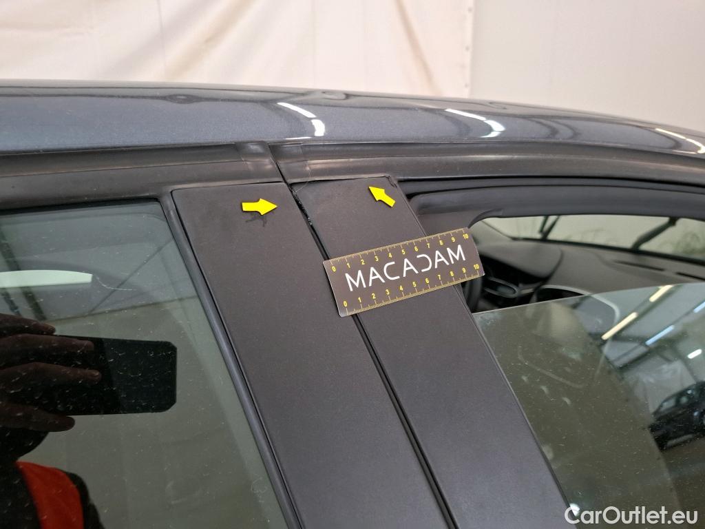  Renault  Clio  IV Business 1.5 dCi 90CV BVM5 E6 #79