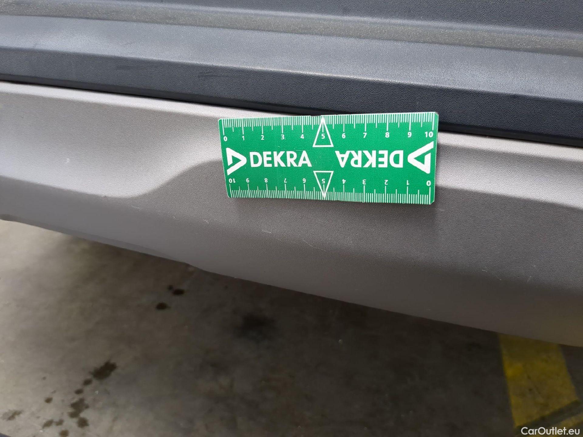  Renault  Arkana  Business 1.3 TCe 140CV E6d #38