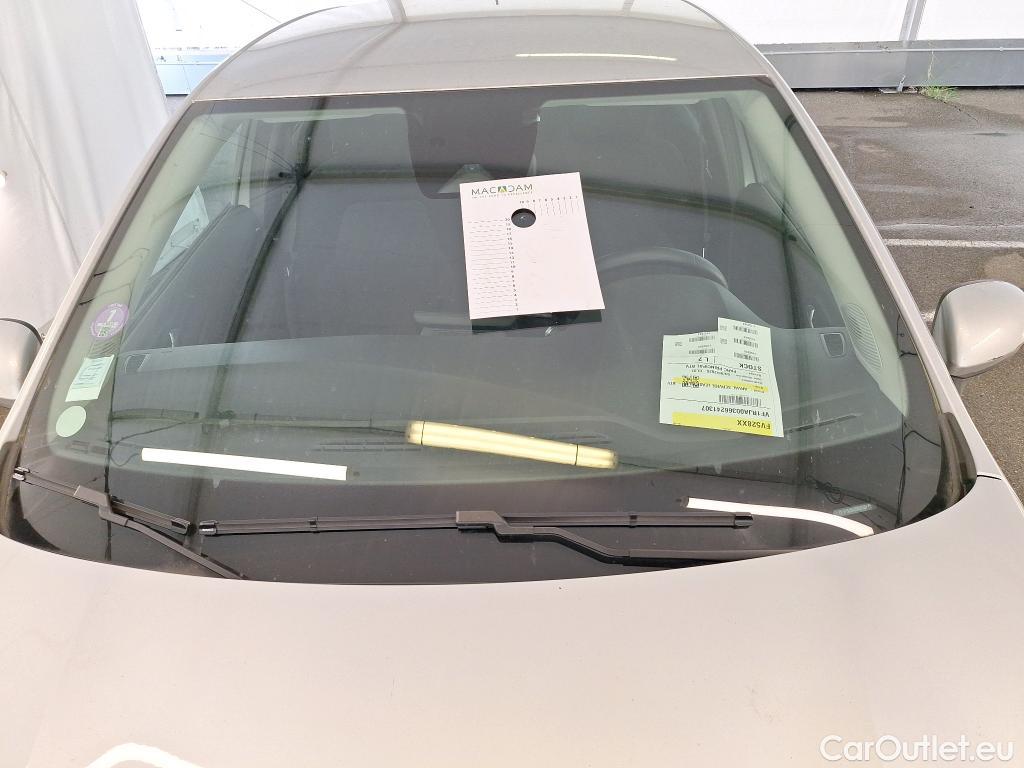  Renault  Clio  V Business 1.0 TCe 100CV BVM5 E6dT #11