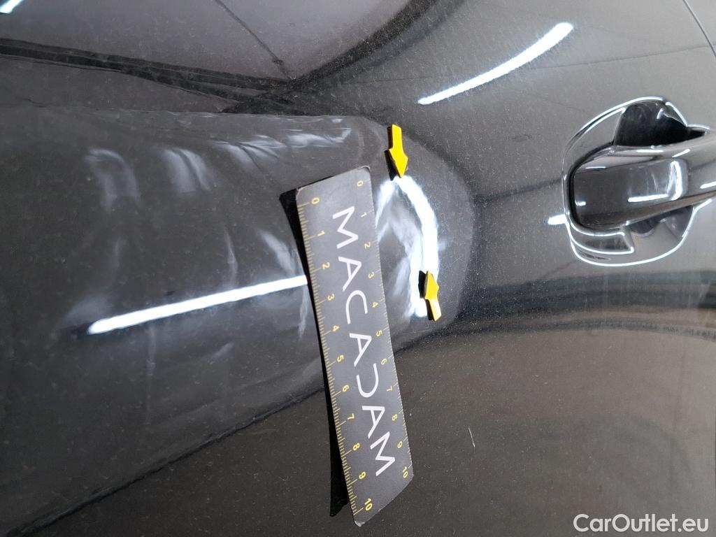  Renault  Arkana  Business 1.6 E-TECH Hybrid 145CV BVA6 E6d #25