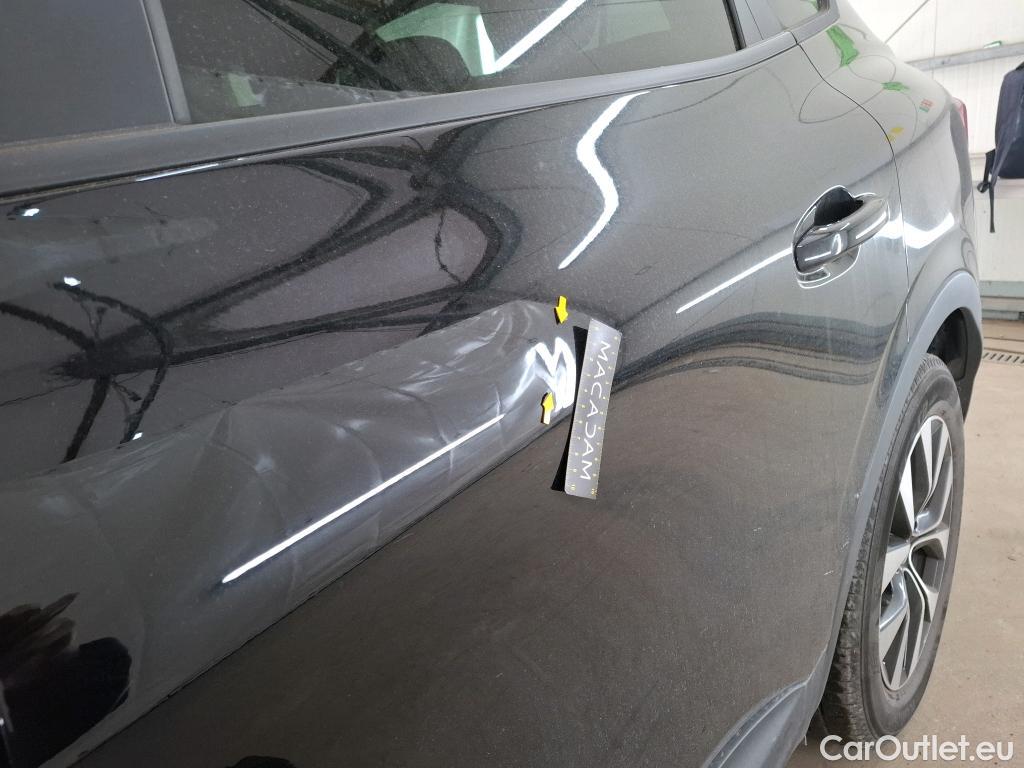  Renault  Arkana  Business 1.6 E-TECH Hybrid 145CV BVA6 E6d #4
