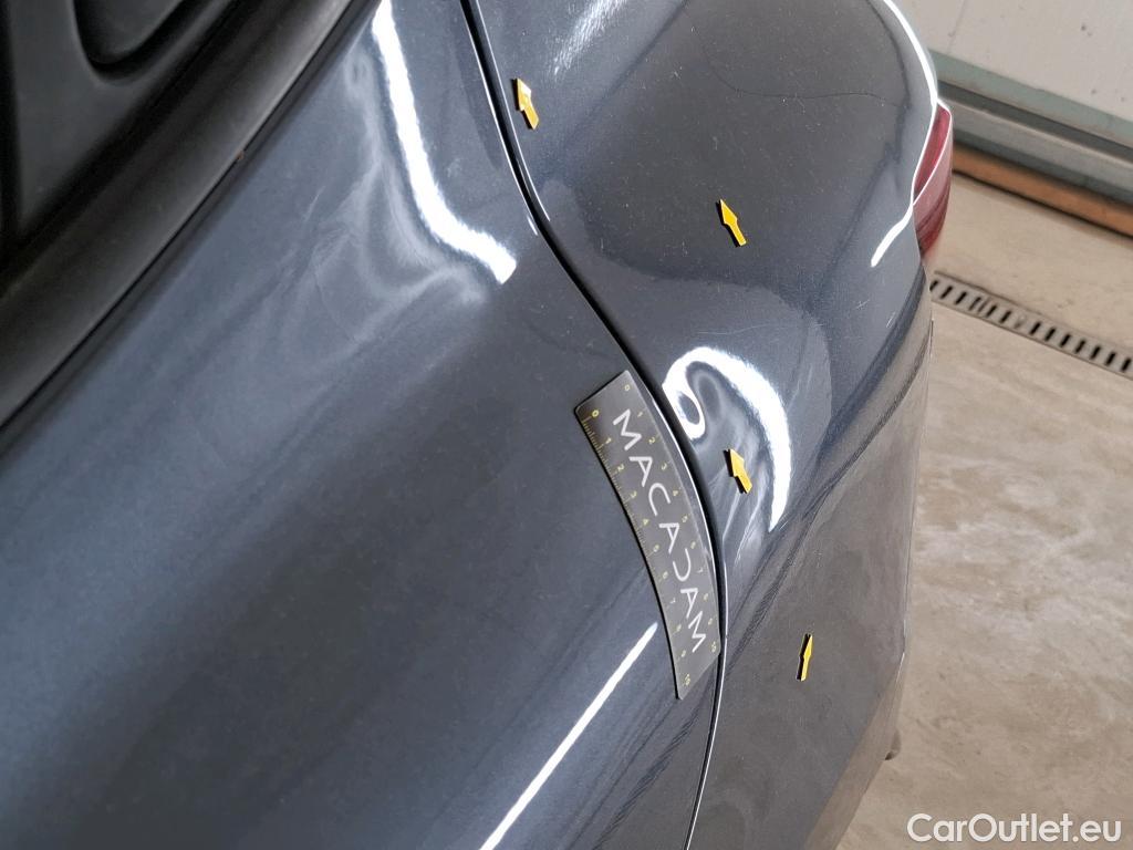  Renault  Clio  IV Business 1.5 dCi 90CV BVM5 E6 #23