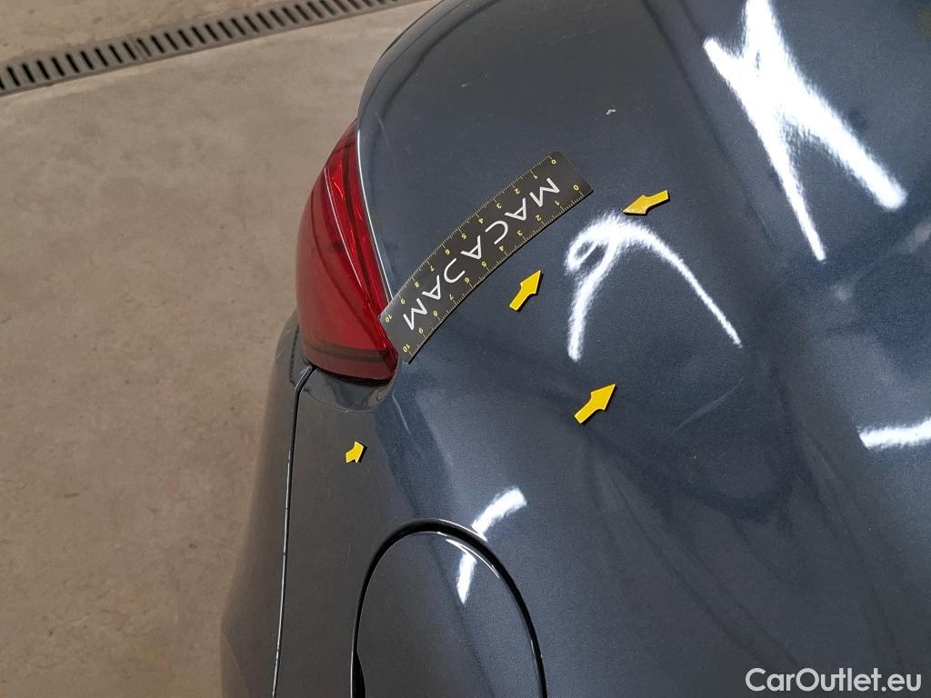  Renault  Clio  IV Business 1.5 dCi 90CV BVM5 E6 #12