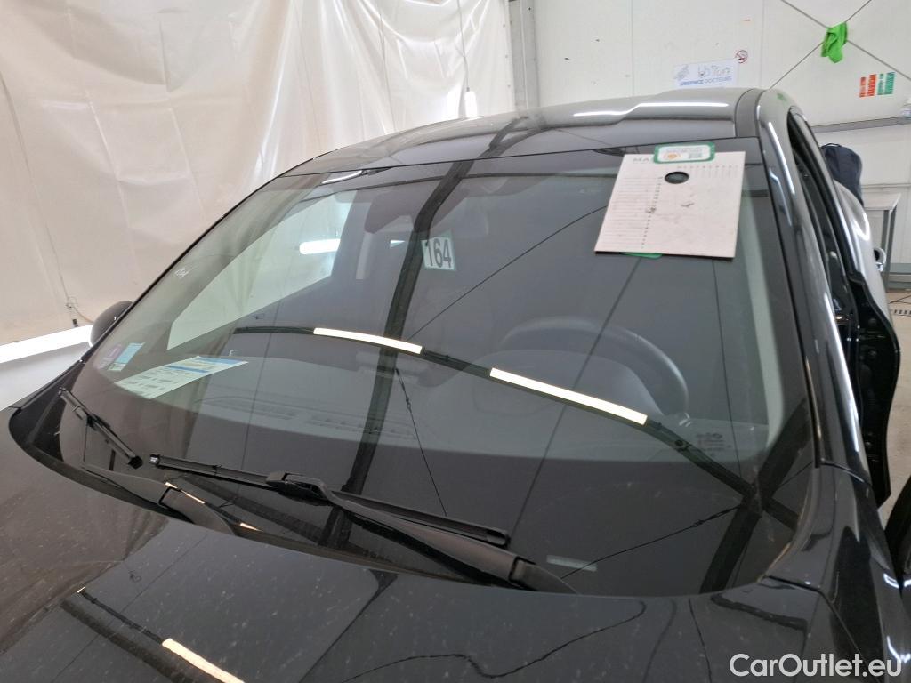  Renault  Arkana  Business 1.6 E-TECH Hybrid 145CV BVA6 E6d #29