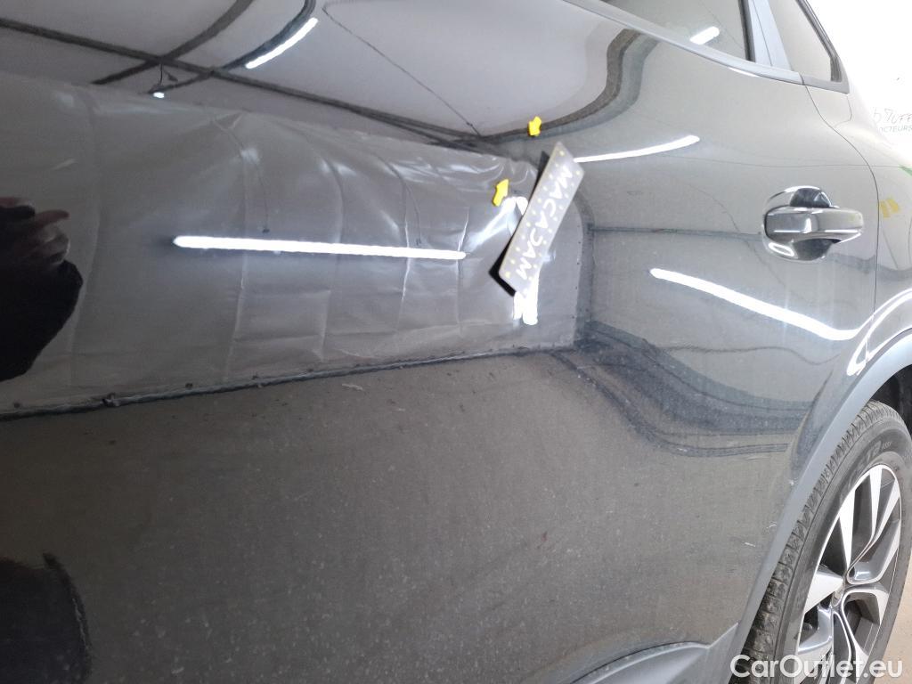  Renault  Arkana  Business 1.6 E-TECH Hybrid 145CV BVA6 E6d #3