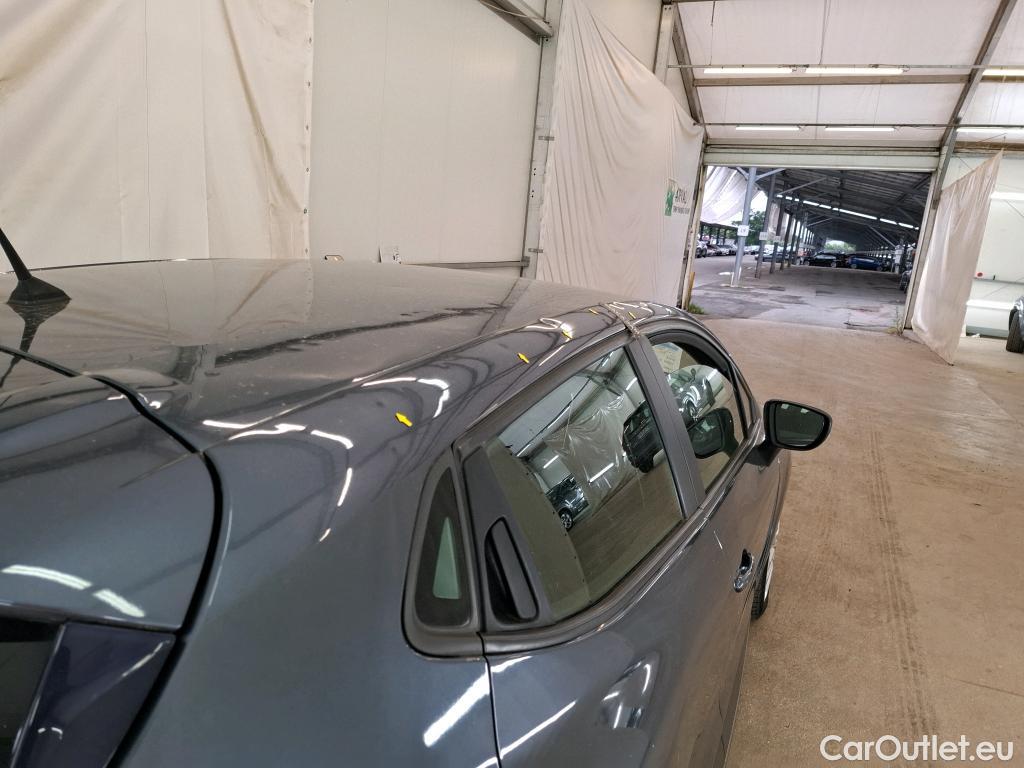 Renault  Clio  IV Business 1.5 dCi 90CV BVM5 E6 #28