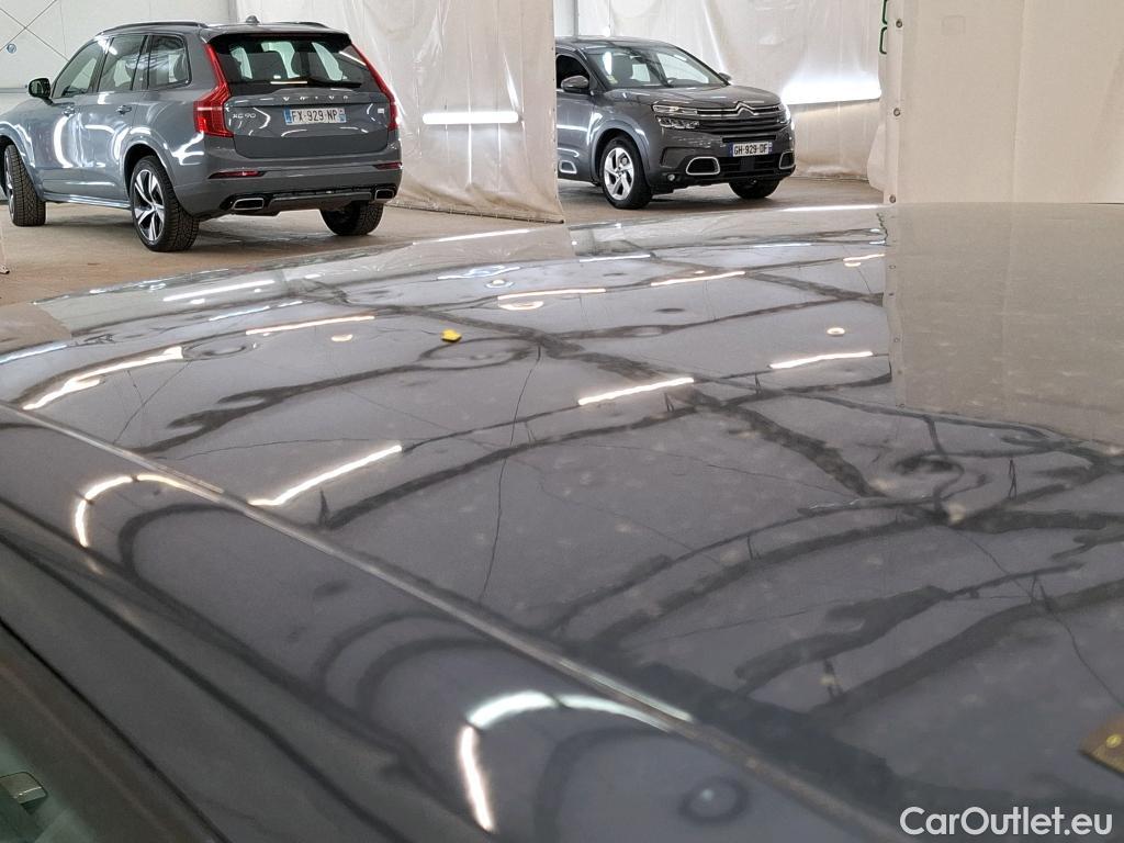  Renault  Clio  IV Business 1.5 dCi 90CV BVM5 E6 #2
