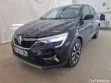  Renault  Arkana  Business 1.6 E-TECH Hybrid 145CV BVA6 E6d 