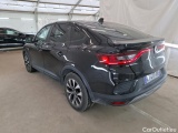  Renault  Arkana  Business 1.6 E-TECH Hybrid 145CV BVA6 E6d #2