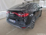  Renault  Arkana  Business 1.6 E-TECH Hybrid 145CV BVA6 E6d #3