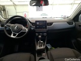  Renault  Arkana  Business 1.6 E-TECH Hybrid 145CV BVA6 E6d #5