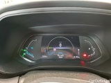  Renault  Arkana  Business 1.6 E-TECH Hybrid 145CV BVA6 E6d #6