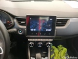  Renault  Arkana  Business 1.6 E-TECH Hybrid 145CV BVA6 E6d #7