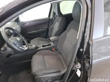  Renault  Arkana  Business 1.6 E-TECH Hybrid 145CV BVA6 E6d #8