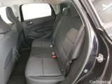  Renault  Arkana  Business 1.6 E-TECH Hybrid 145CV BVA6 E6d #9