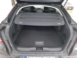  Renault  Arkana  Business 1.6 E-TECH Hybrid 145CV BVA6 E6d #10