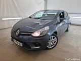  Renault  Clio  IV Business 1.5 dCi 90CV BVM5 E6 
