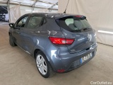  Renault  Clio  IV Business 1.5 dCi 90CV BVM5 E6 #2