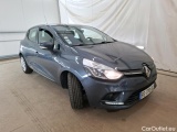  Renault  Clio  IV Business 1.5 dCi 90CV BVM5 E6 #4