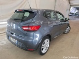  Renault  Clio  IV Business 1.5 dCi 90CV BVM5 E6 #3