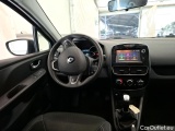  Renault  Clio  IV Business 1.5 dCi 90CV BVM5 E6 #5