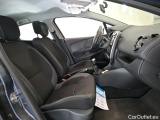  Renault  Clio  IV Business 1.5 dCi 90CV BVM5 E6 #6