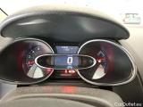  Renault  Clio  IV Business 1.5 dCi 90CV BVM5 E6 #7