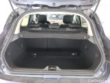  Renault  Clio  IV Business 1.5 dCi 90CV BVM5 E6 #8