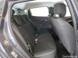 Renault  Clio  IV Business 1.5 dCi 90CV BVM5 E6 #9