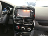  Renault  Clio  IV Business 1.5 dCi 90CV BVM5 E6 #10