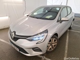  Renault  Clio  V Business 1.0 TCe 100CV BVM5 E6dT 