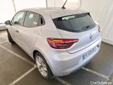 Renault  Clio  V Business 1.0 TCe 100CV BVM5 E6dT #2