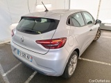 Renault  Clio  V Business 1.0 TCe 100CV BVM5 E6dT #3