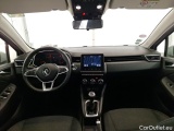  Renault  Clio  V Business 1.0 TCe 100CV BVM5 E6dT #5