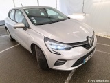  Renault  Clio  V Business 1.0 TCe 100CV BVM5 E6dT #4