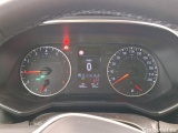  Renault  Clio  V Business 1.0 TCe 100CV BVM5 E6dT #6