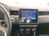  Renault  Clio  V Business 1.0 TCe 100CV BVM5 E6dT #7