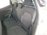  Renault  Clio  V Business 1.0 TCe 100CV BVM5 E6dT #9