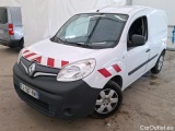  Renault  Kangoo  Express Extra (Série Spéciale) 1.5 dCi 90CV BVM5 E6 