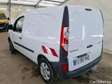  Renault  Kangoo  Express Extra (Série Spéciale) 1.5 dCi 90CV BVM5 E6 #2