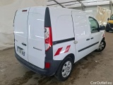  Renault  Kangoo  Express Extra (Série Spéciale) 1.5 dCi 90CV BVM5 E6 #3