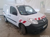  Renault  Kangoo  Express Extra (Série Spéciale) 1.5 dCi 90CV BVM5 E6 #4